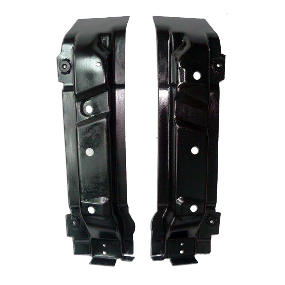 Floor Panel For 70-74 Chevrolet Camaro, 70-74 Pontiac Firebird