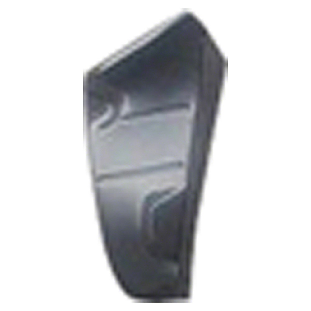 Trunk & Deck Lid For 74-81 Chevrolet Camaro