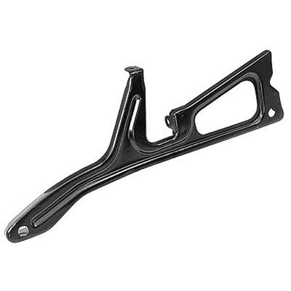 Hood For 67 Chevrolet Chevelle, 67 Chevrolet El Camino