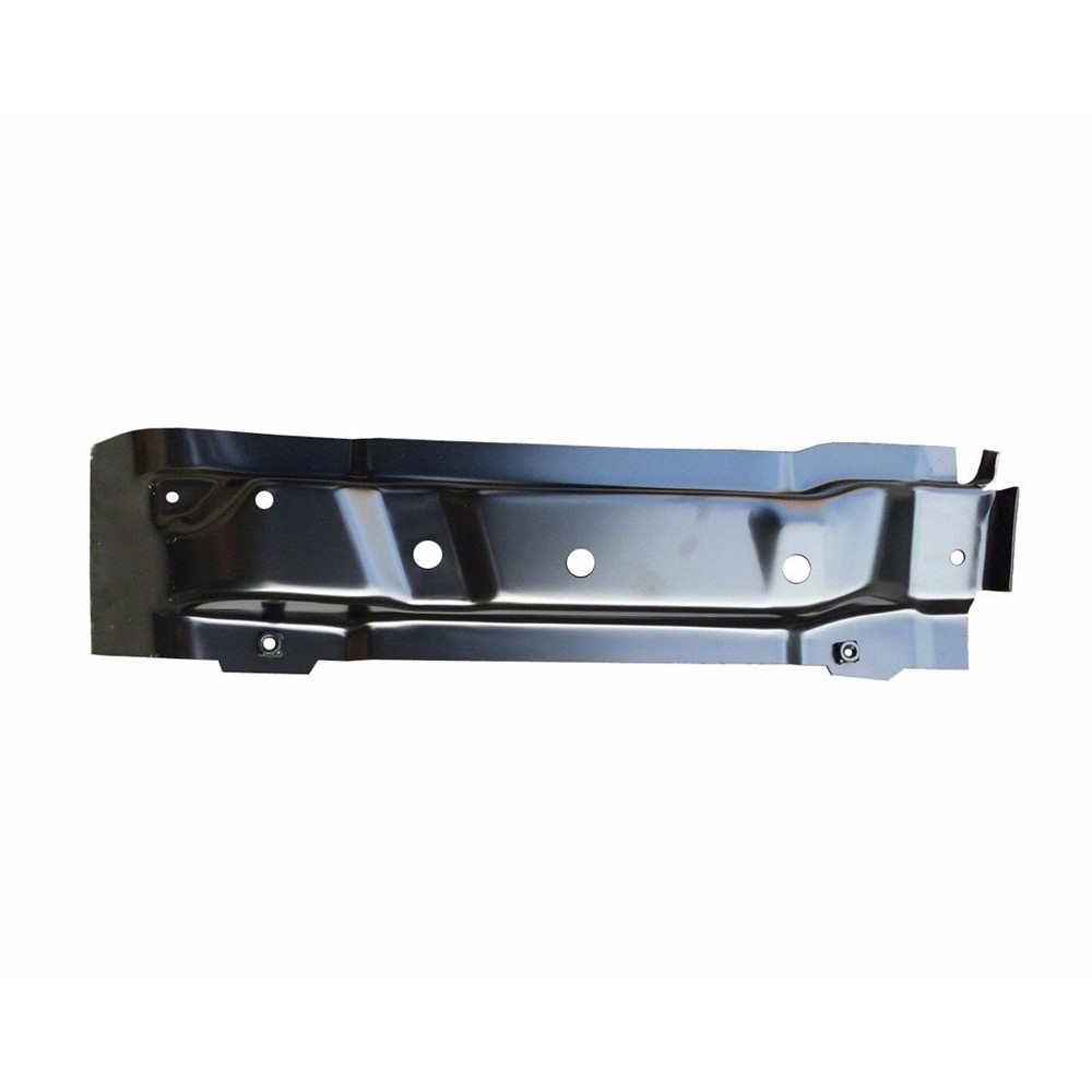 Floor Panel For 70-74 Chevrolet Camaro, 70-74 Pontiac Firebird