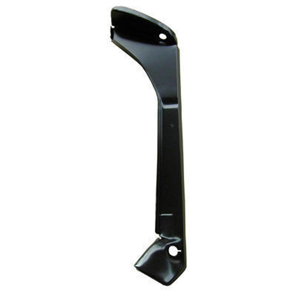 Left Driver Side Trunk & Deck Lid For 64-65 Chevrolet Chevelle, 64-65 Pontiac Beaumont