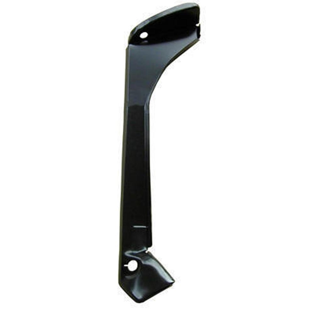 Trunk & Deck Lid For 64-65 Chevrolet Chevelle, 64-65 Pontiac Beaumont