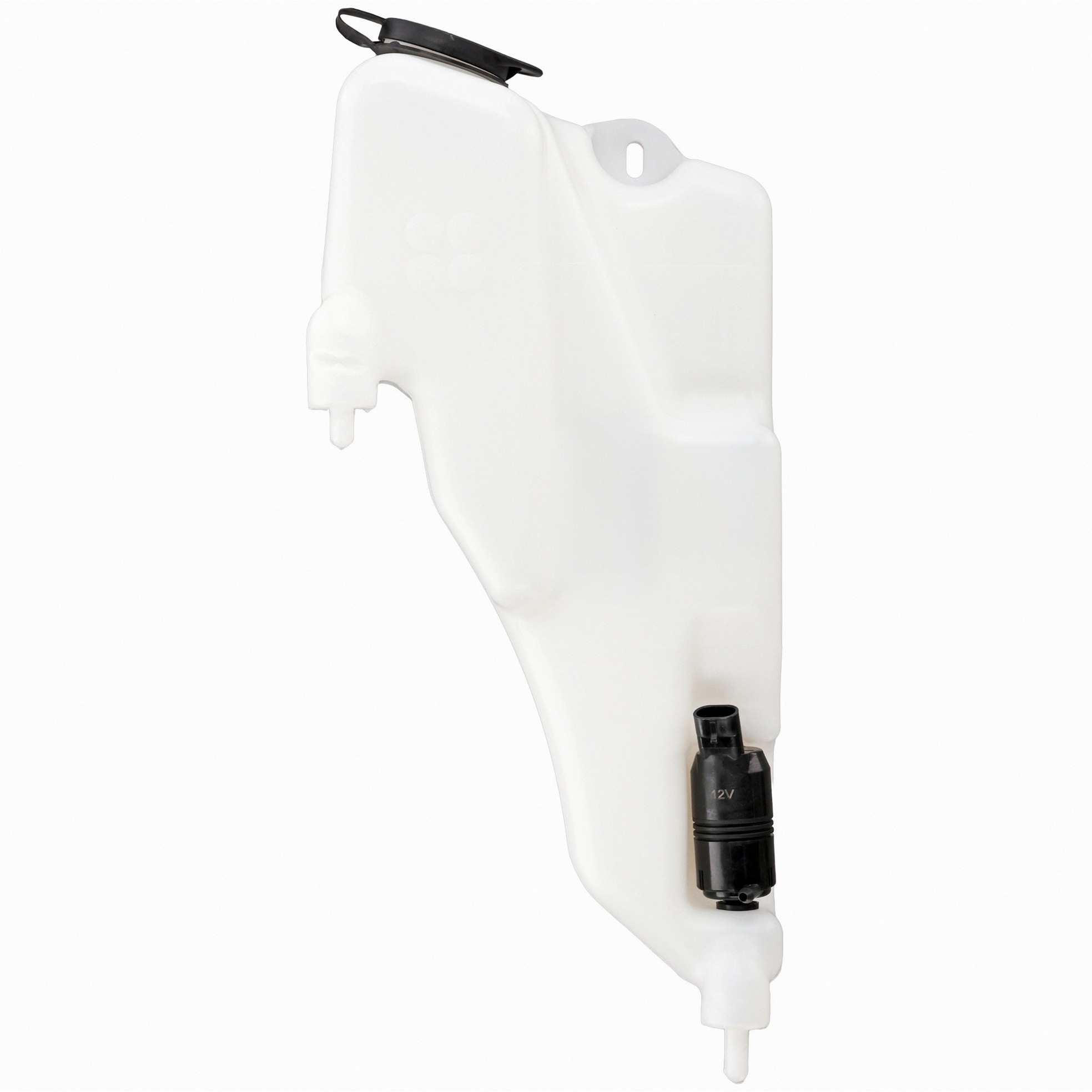 Washer System For 1994-2005 Chevrolet GMC Oldsmobile