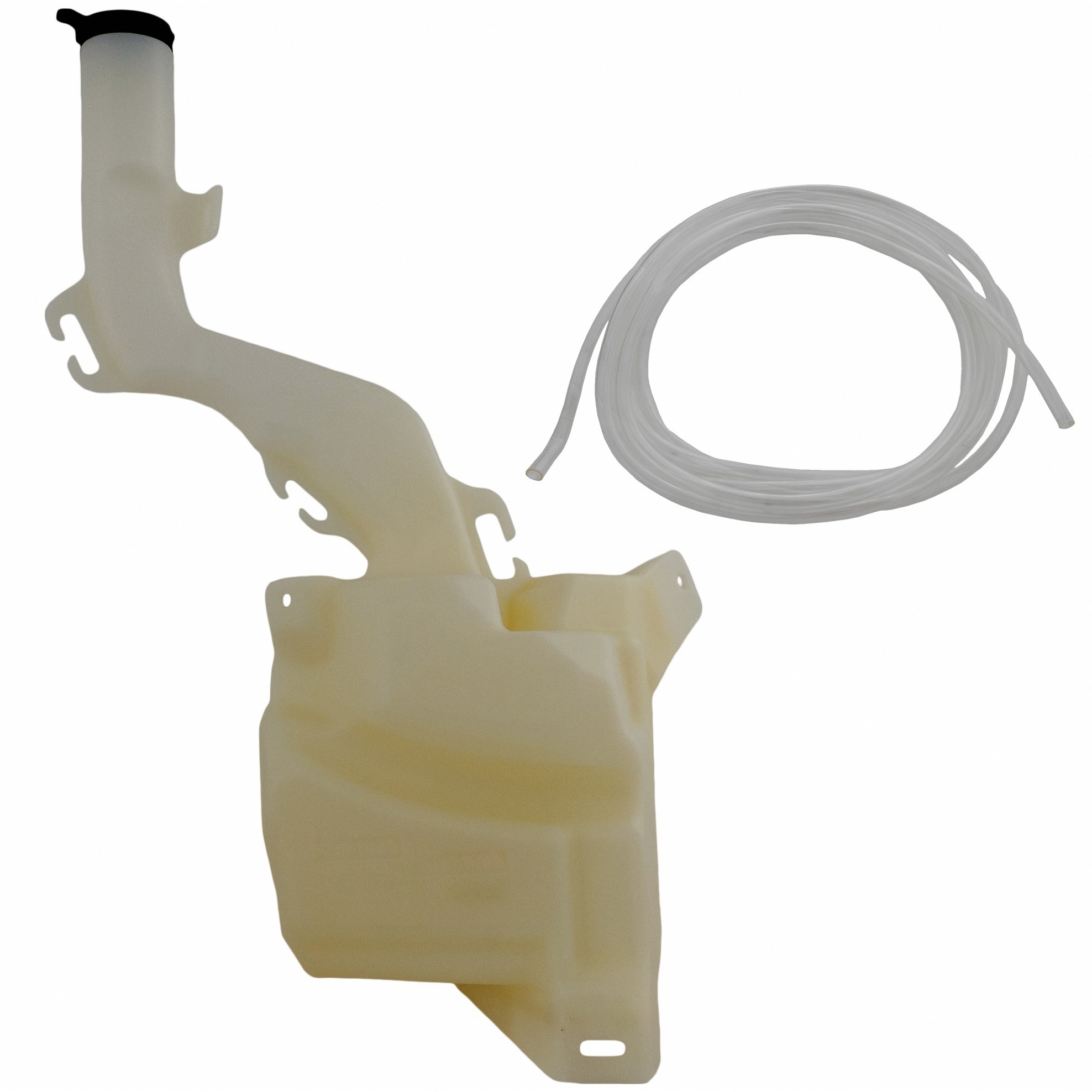 Washer System For 16-17 Chevrolet Equinox, 16-17 GMC Terrain
