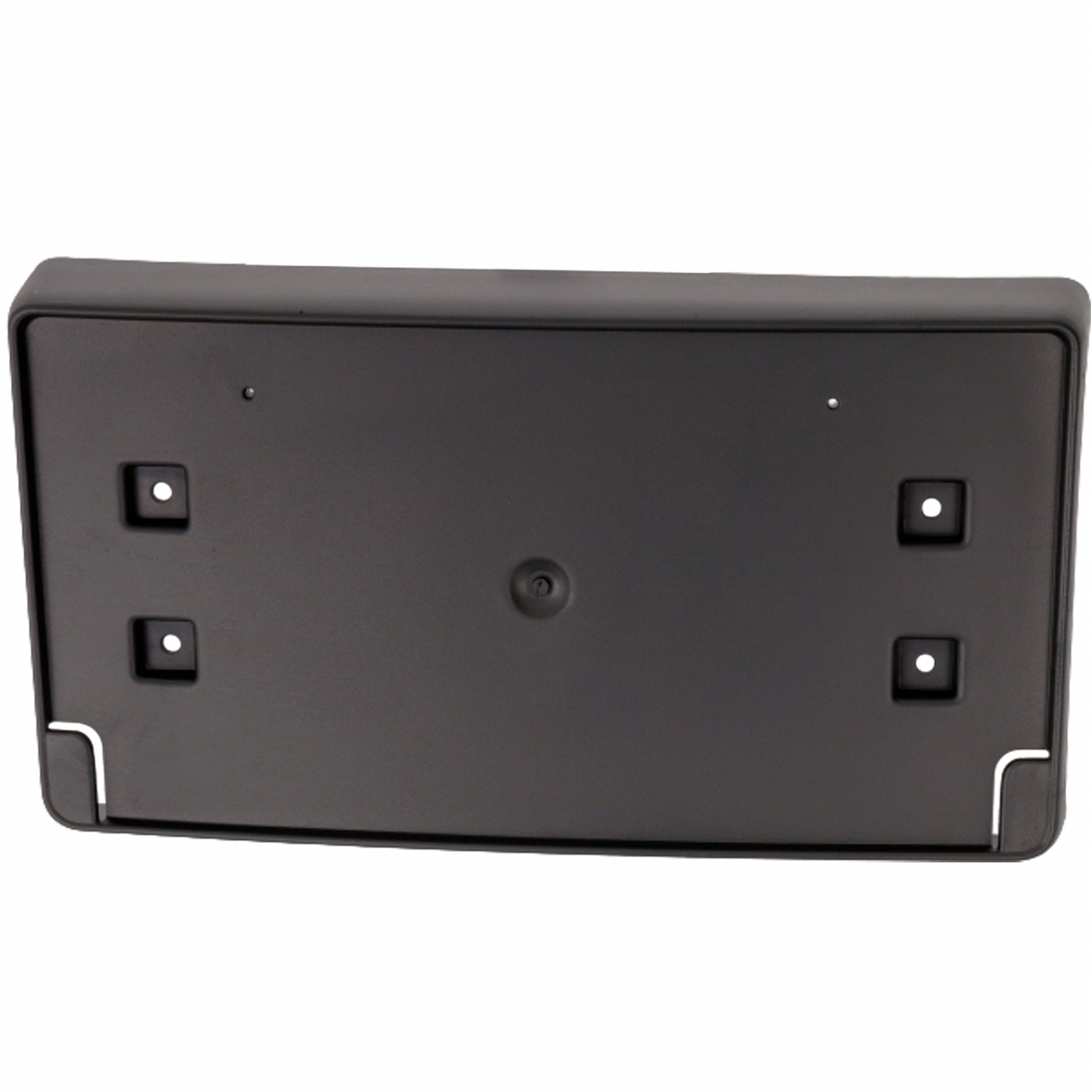 License Plate For 20-25 Jeep Gladiator, 18-25 Jeep Wrangler