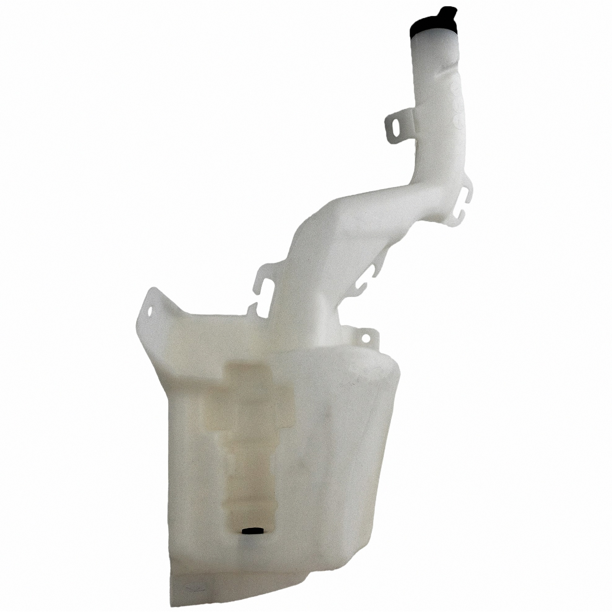 Washer System For 16-17 Chevrolet Equinox, 16-17 GMC Terrain