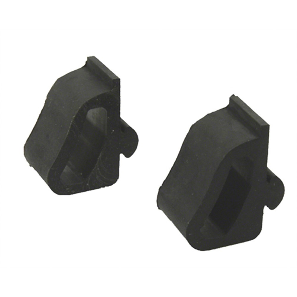 Hood Set For 78-87 Chevrolet El Camino, 78-83 Chevrolet Malibu, 78-88 Chevrolet Monte Carlo, 78-87 GMC Caballero