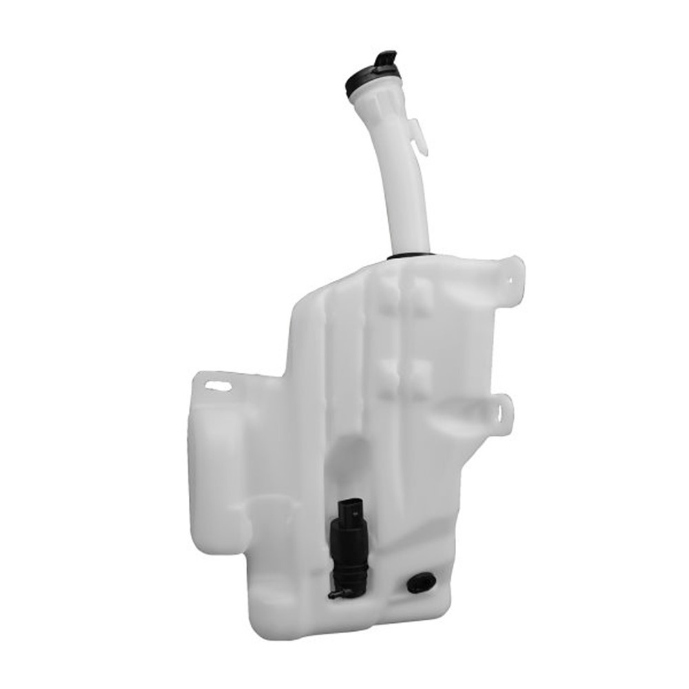 Washer System For 2010-2020 Buick Cadillac Chevrolet