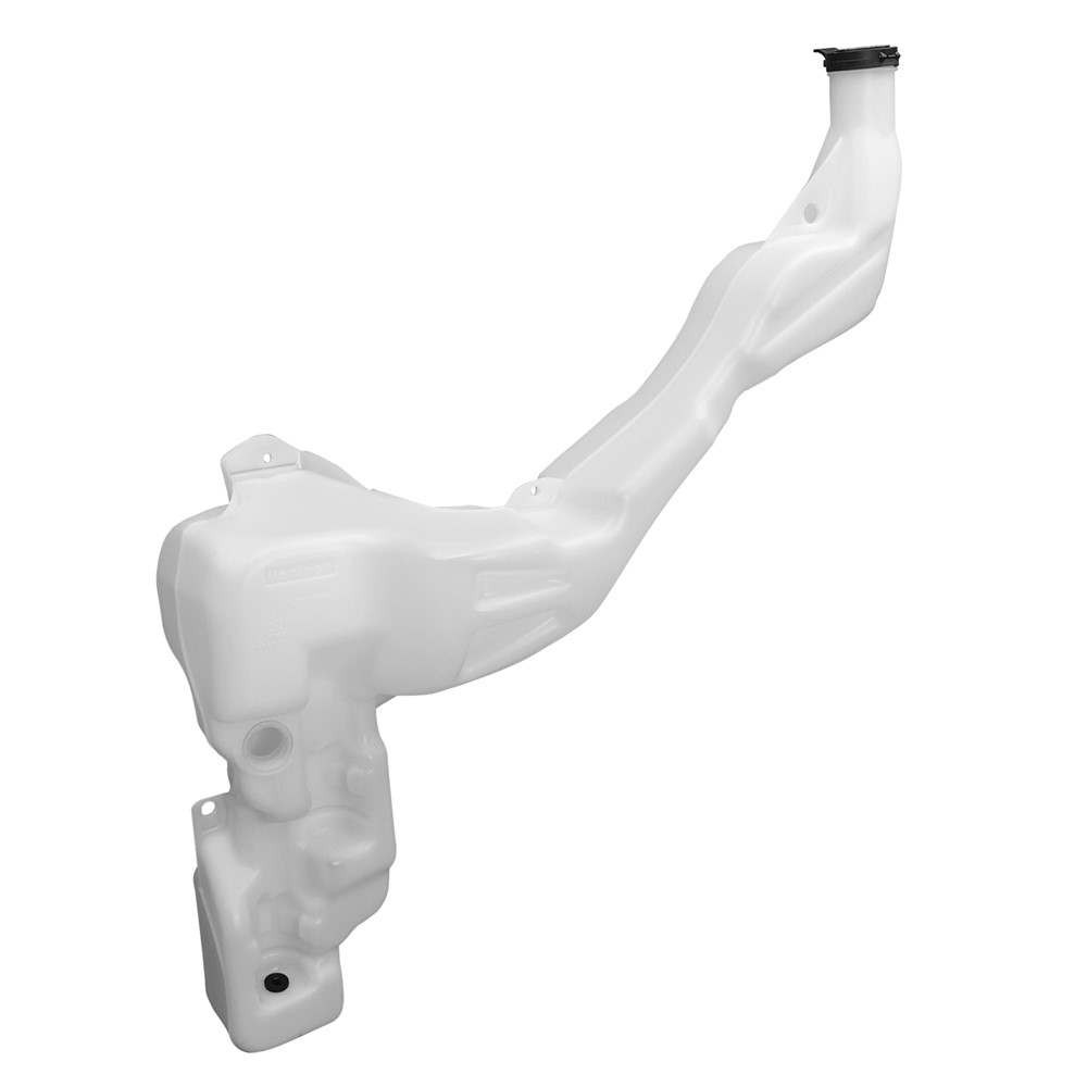 Washer System For 23-24 Chevrolet Equinox, 23-24 GMC Terrain