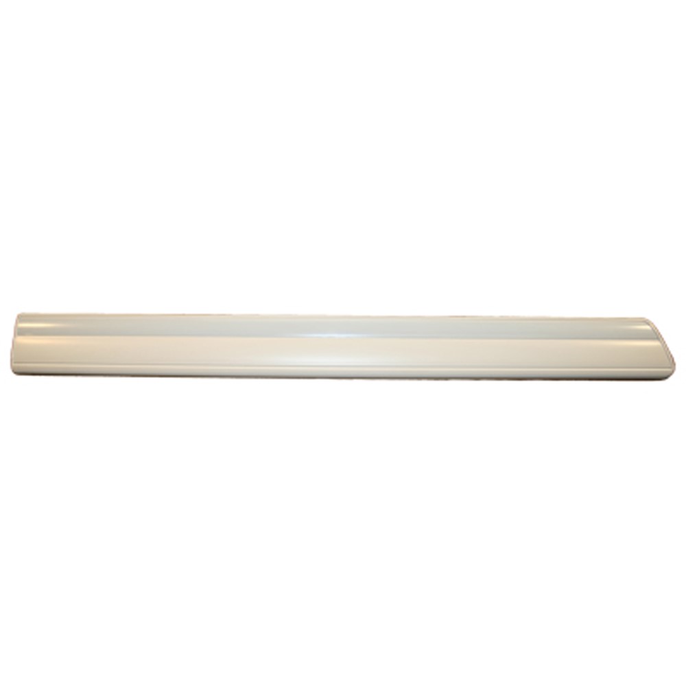 Right Passenger Side Door Trim & Molding For 2000-2007 Chevrolet
