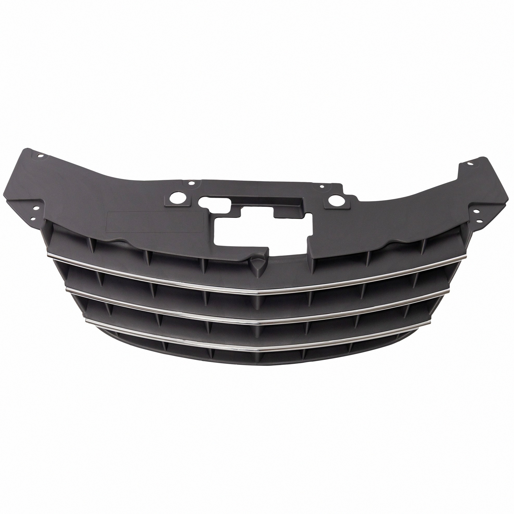 Grille For 07-10 Chrysler Sebring