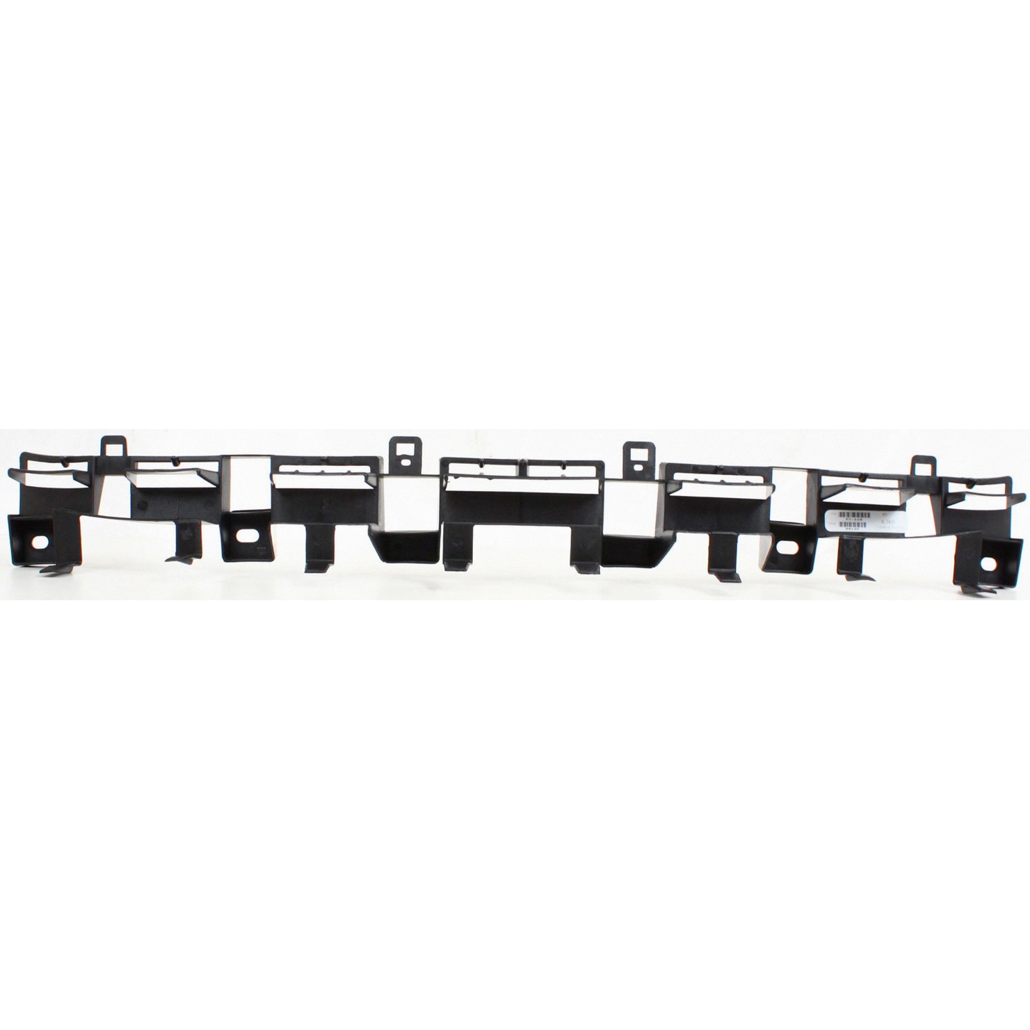 Grille For 07-09 Chrysler Aspen