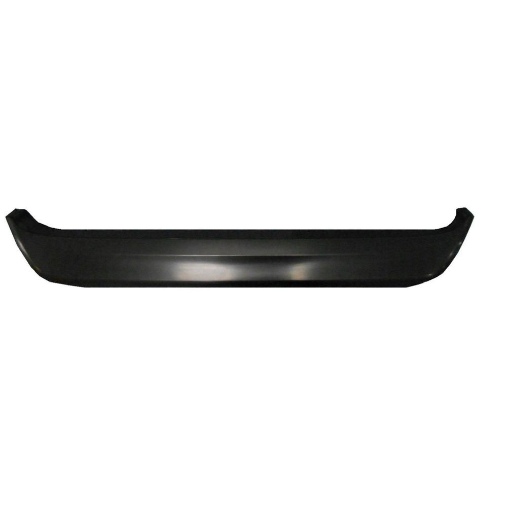 Undercar Shield For 13-15 Chevrolet Spark, 14-15 Chevrolet Spark EV