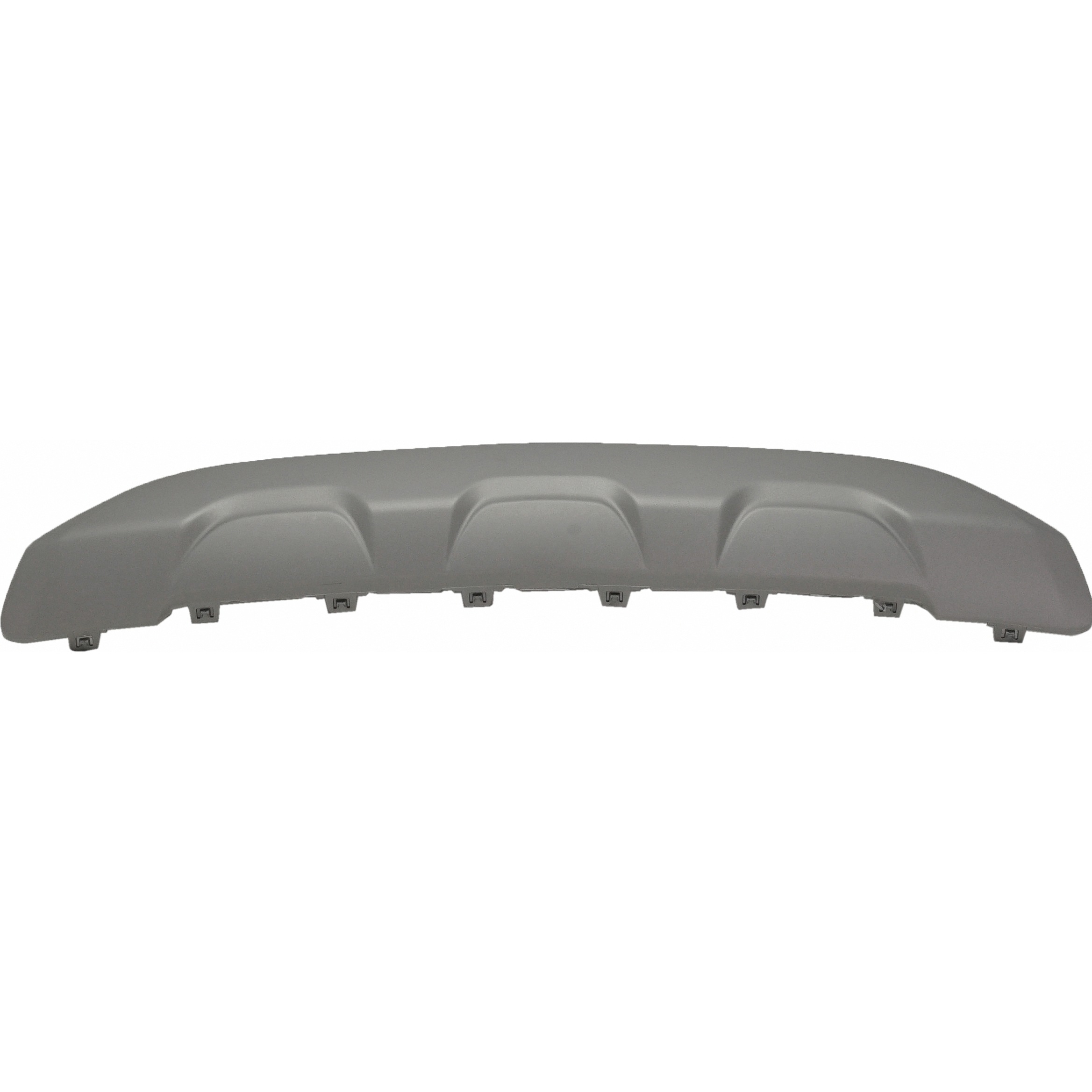 Undercar Shield For 17-22 Buick Encore