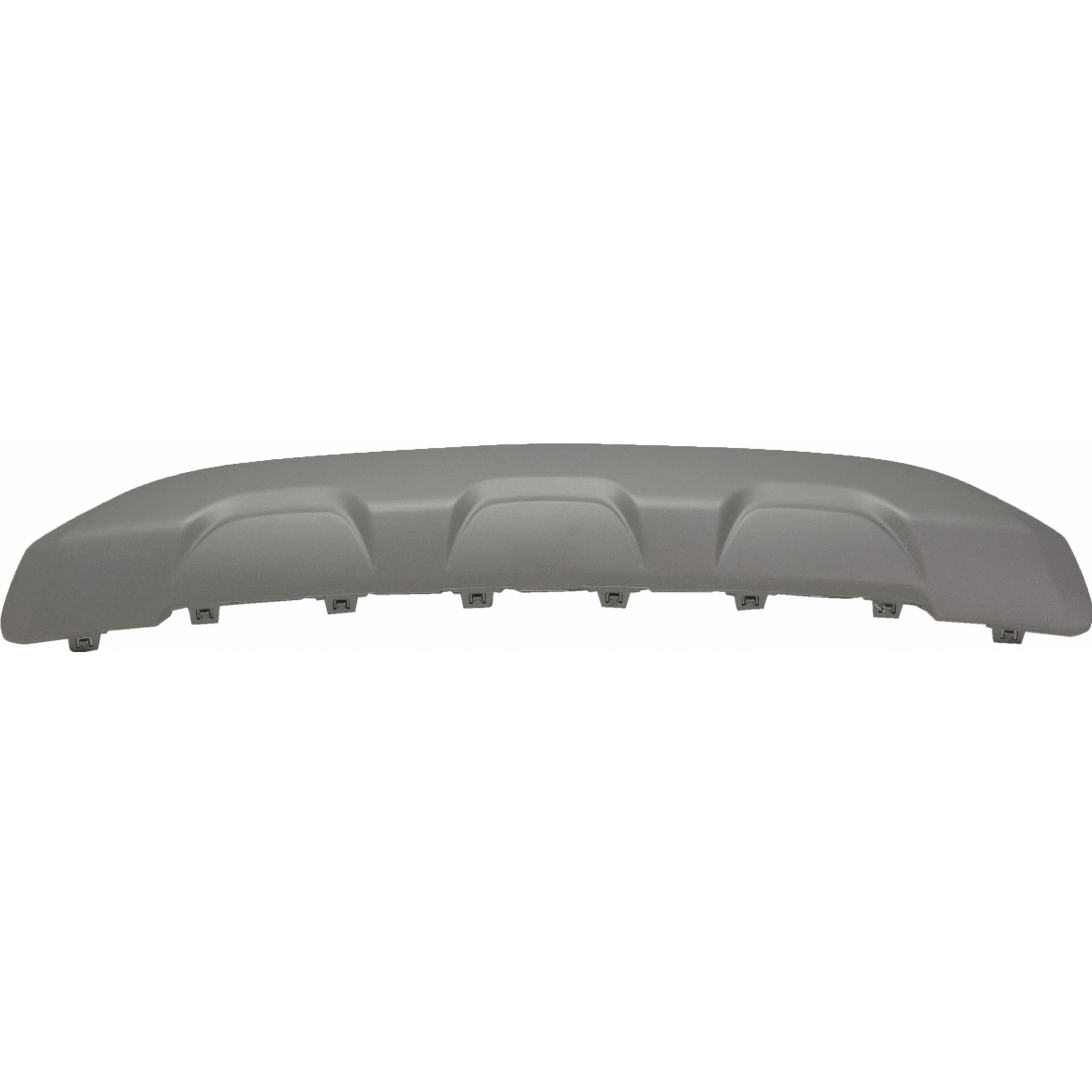 Undercar Shield For 17-22 Buick Encore; CAPA Certified