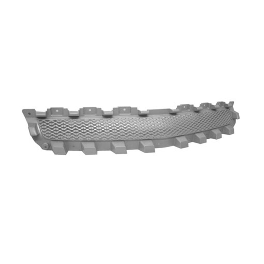 Grille For 08-12 Chevrolet Malibu
