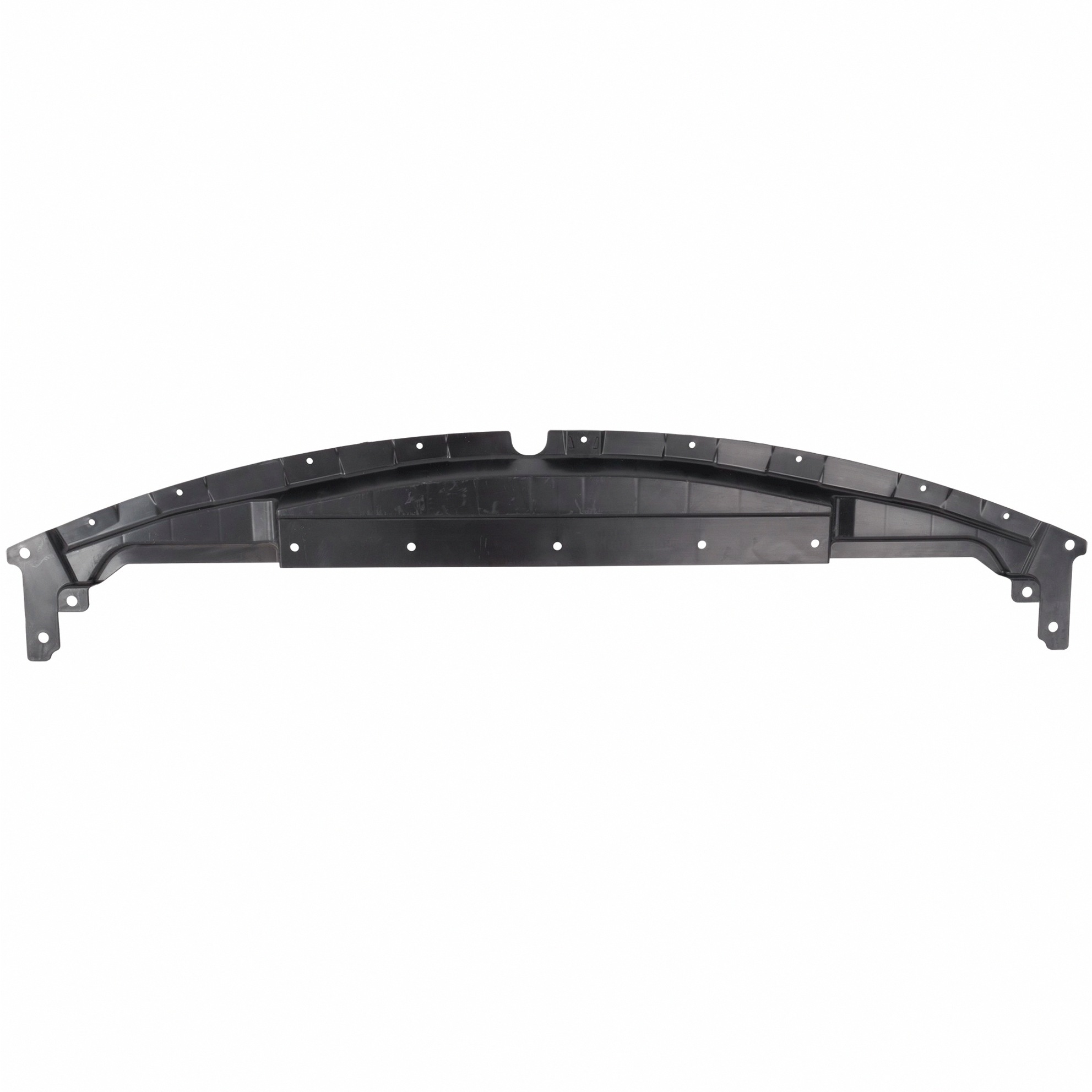 Undercar Shield For 21-23 Buick Envision