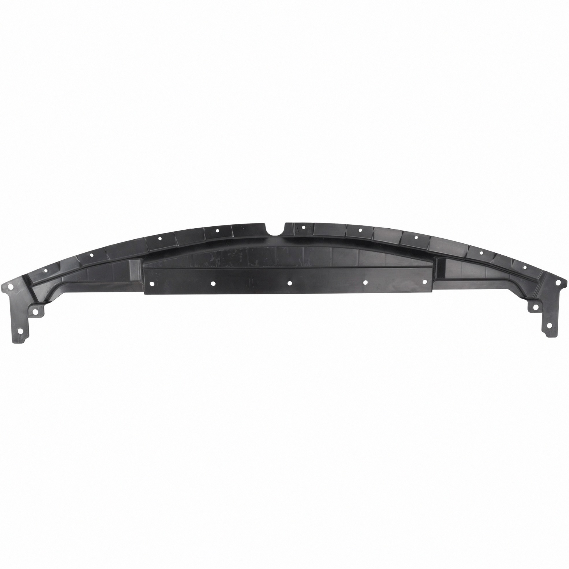 Undercar Shield For 21-23 Buick Envision; CAPA Certified
