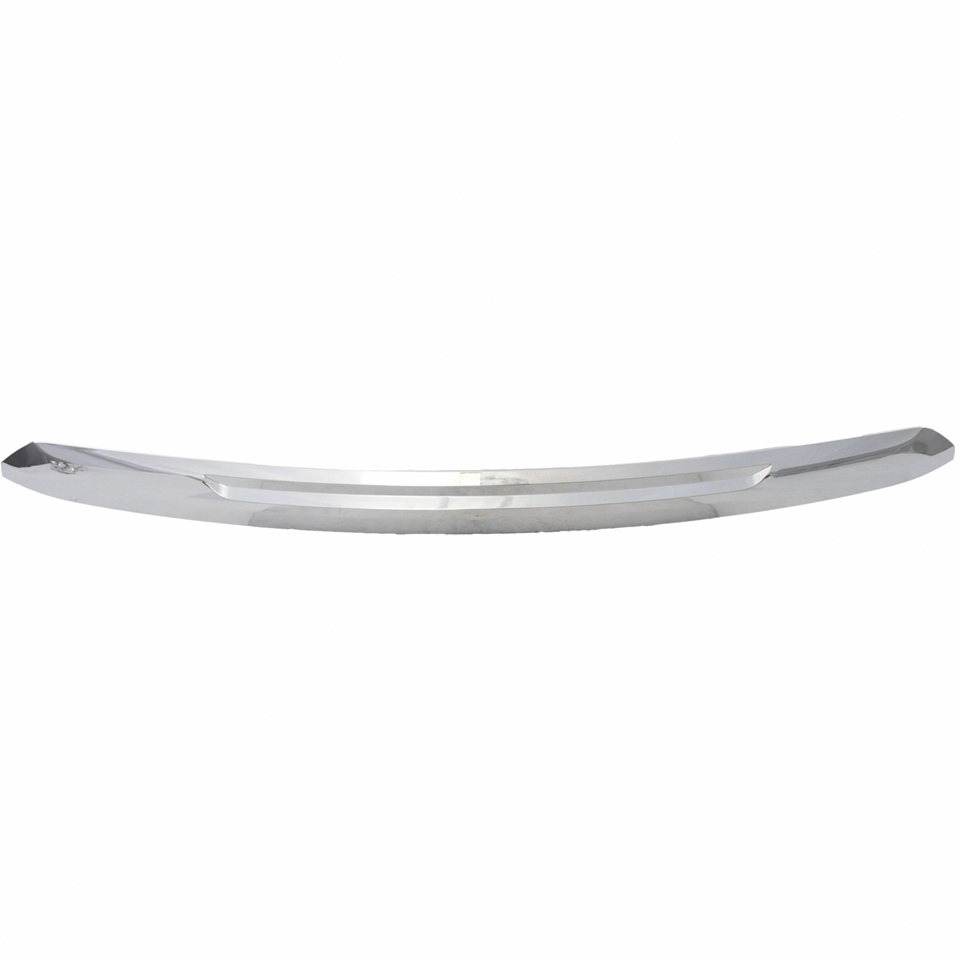 Hood For 20-23 GMC Acadia