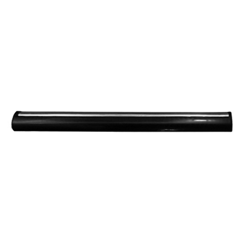 Left Driver Side Door Trim & Molding For 00-06 Chevrolet Suburban 1500, 00-06 Chevrolet Suburban 2500, 00-06 Chevrolet Tahoe