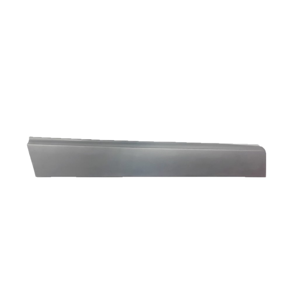 Left Driver Side Door Trim & Molding For 13-22 Buick Encore, 13-22 Chevrolet Trax
