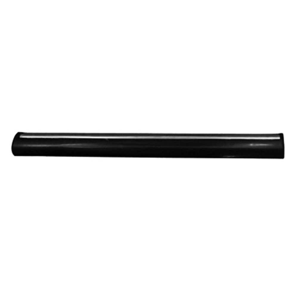 Right Passenger Side Door Trim & Molding For 00-06 Chevrolet Suburban 1500, 00-06 Chevrolet Suburban 2500, 00-06 Chevrolet Tahoe