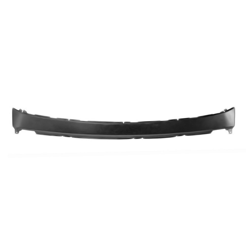 Body Panel For 70-81 Chevrolet Camaro, 70-81 Pontiac Firebird