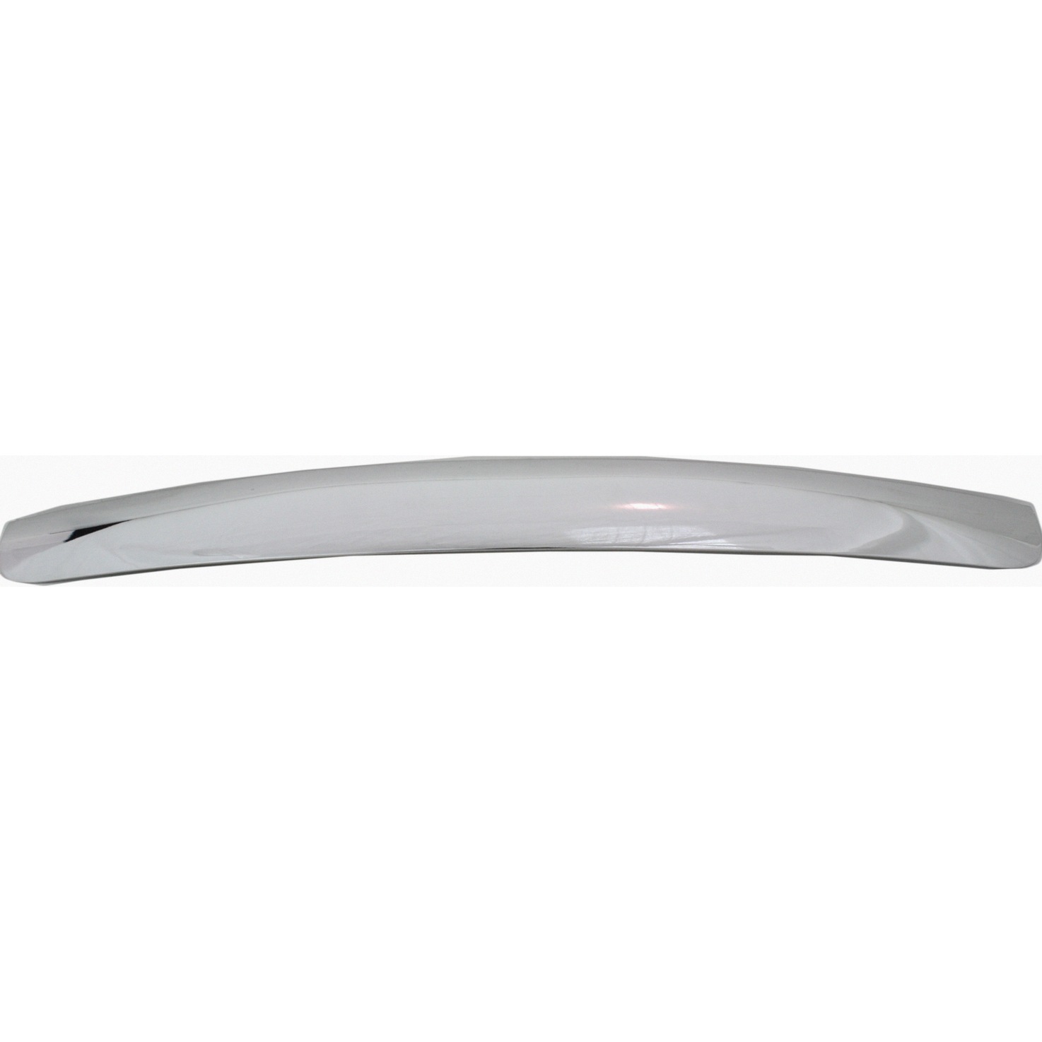 Hood For 07-12 GMC Acadia