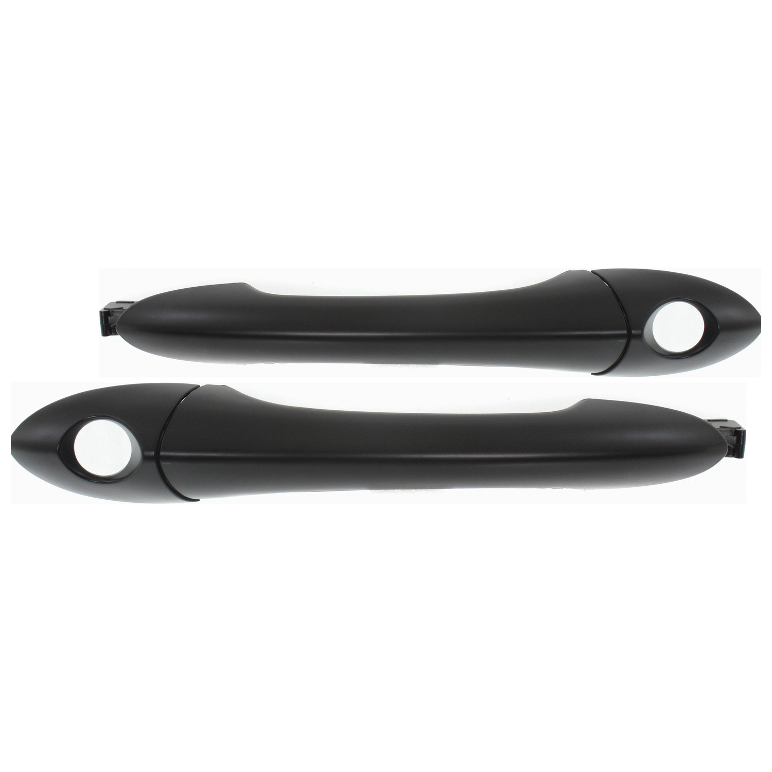 Door Handle Set For 11-14 Hyundai Sonata