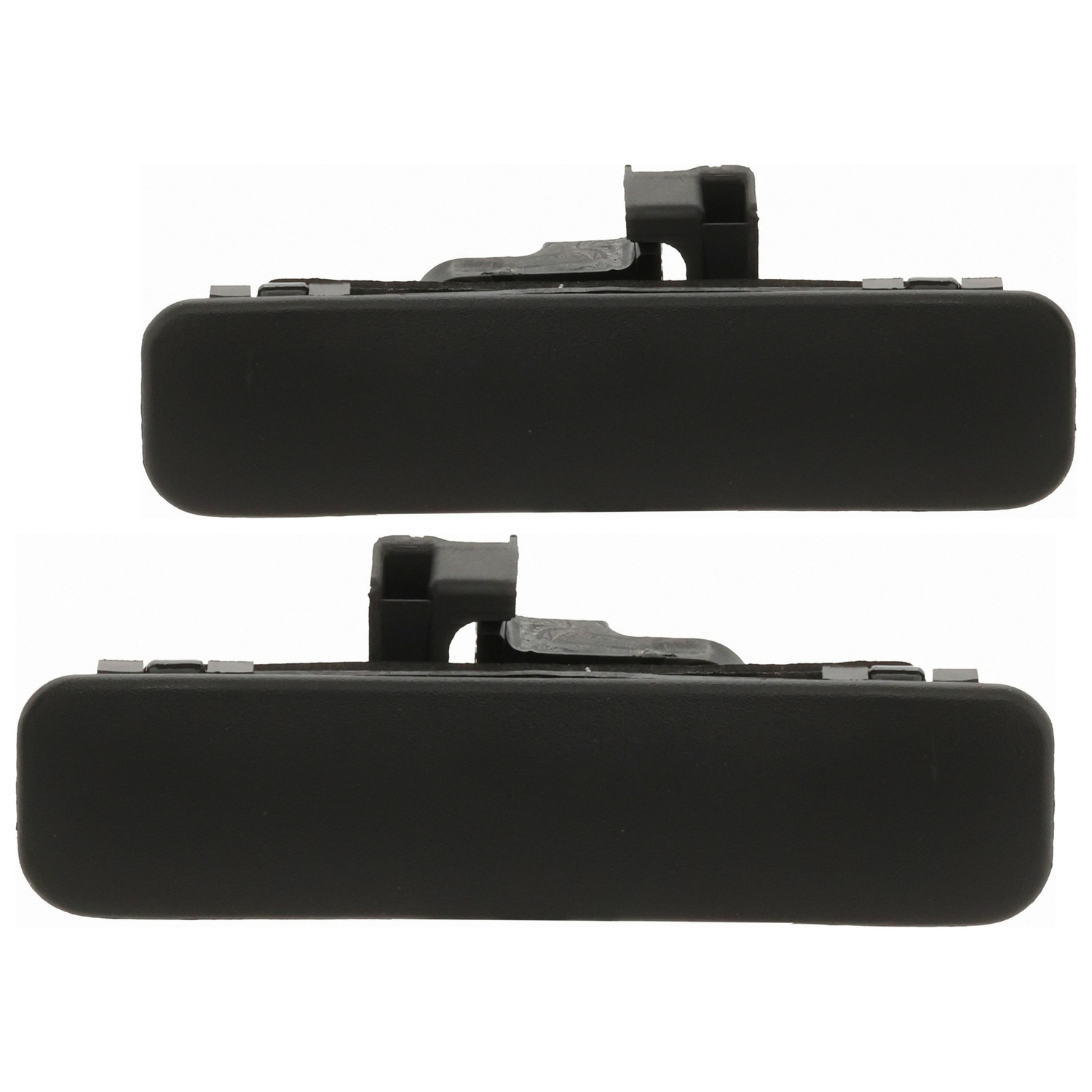 Door Handle Set For 1992-2025 Ford