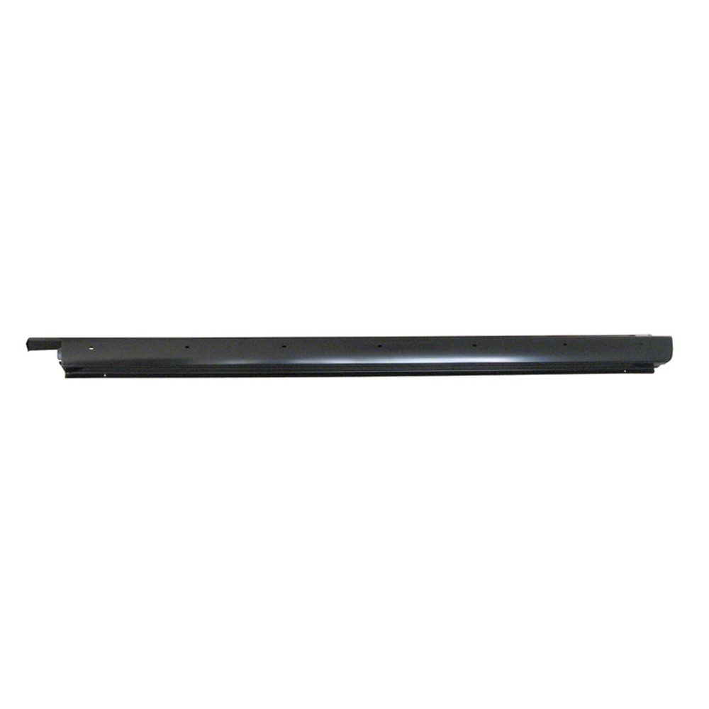 Rocker Panel For 1964-1967 Buick Chevrolet Oldsmobile Pontiac