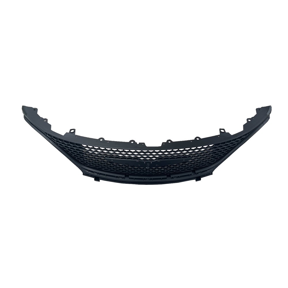 Grille For 21-25 Chrysler Grand Caravan, 17-20 Chrysler Pacifica, 20-25 Chrysler Voyager