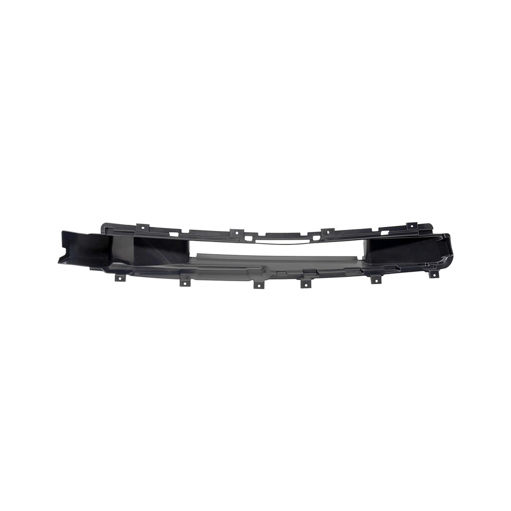 Grille For 21-25 Dodge Durango