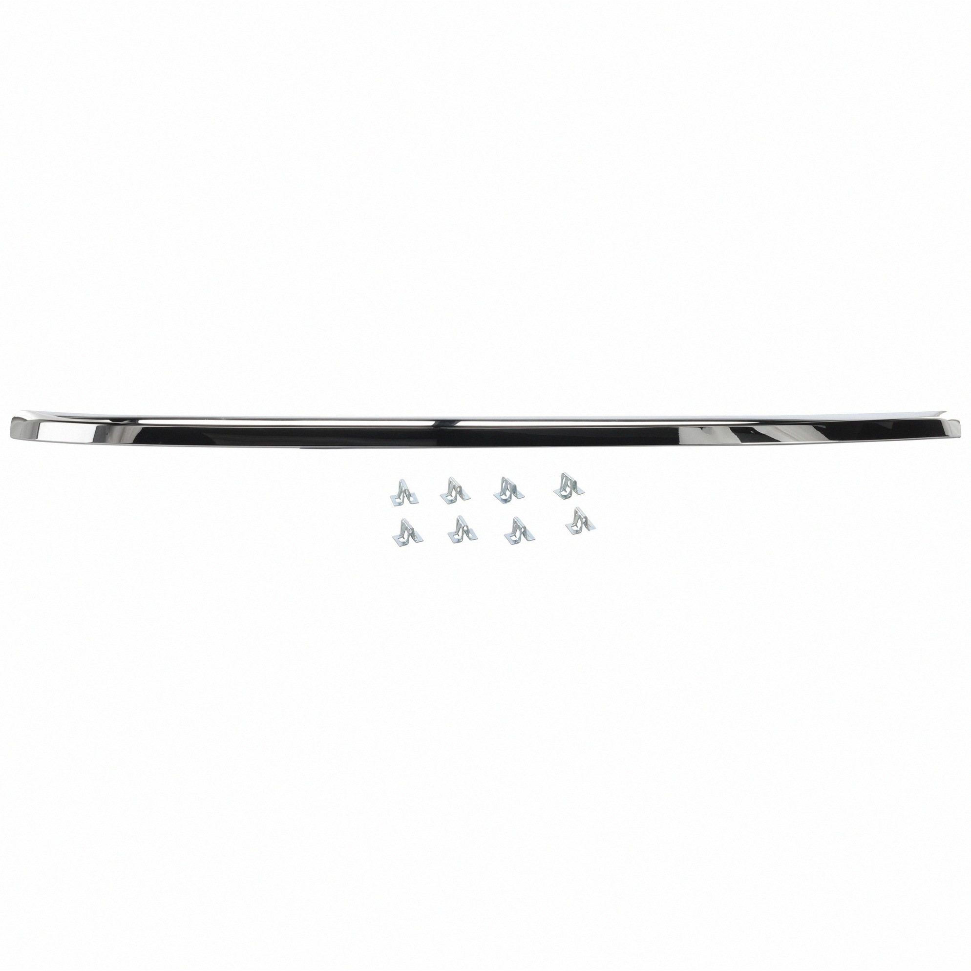 Hood For 11-14 Chevrolet Silverado 2500 HD, 11-14 Chevrolet Silverado 3500 HD