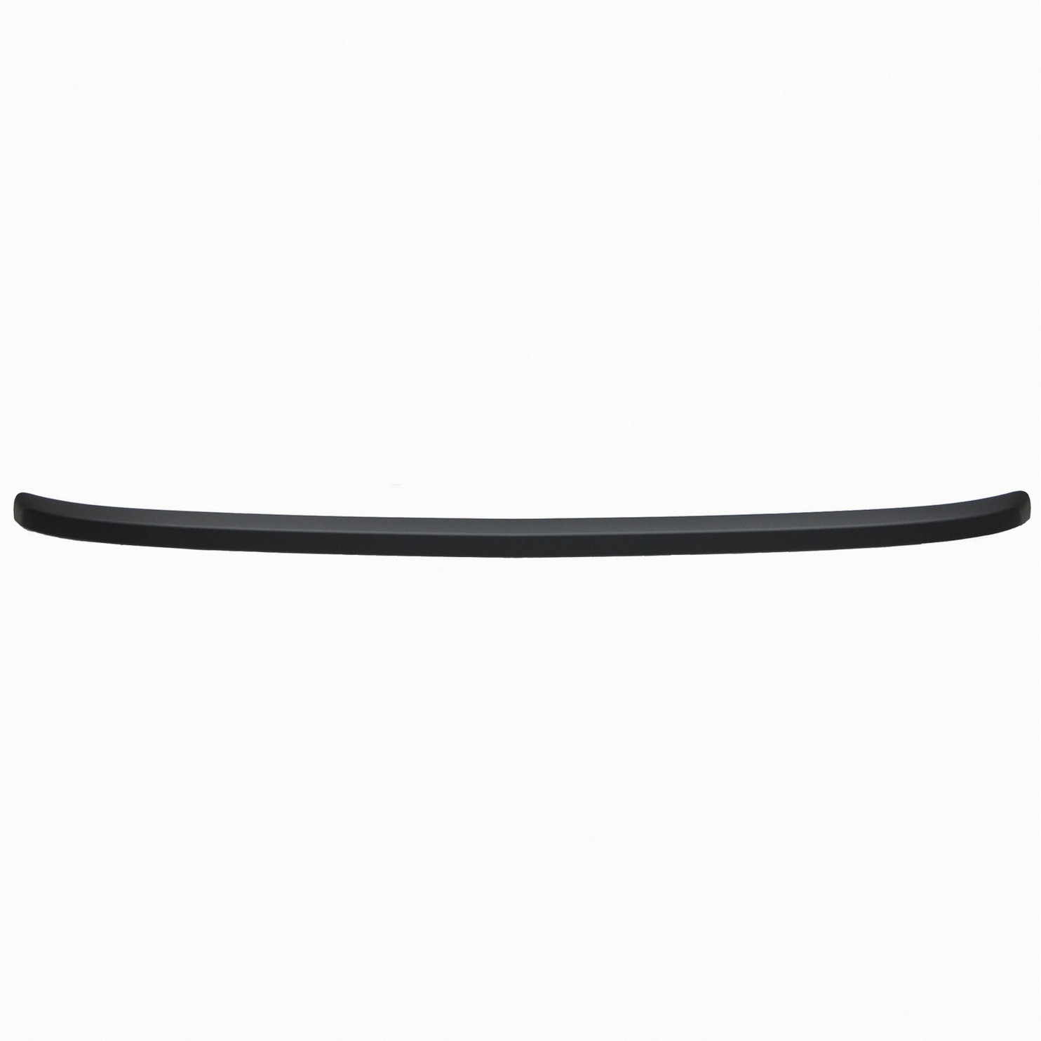Hood For 12-14 Chevrolet Silverado 2500 HD, 12-14 Chevrolet Silverado 3500 HD