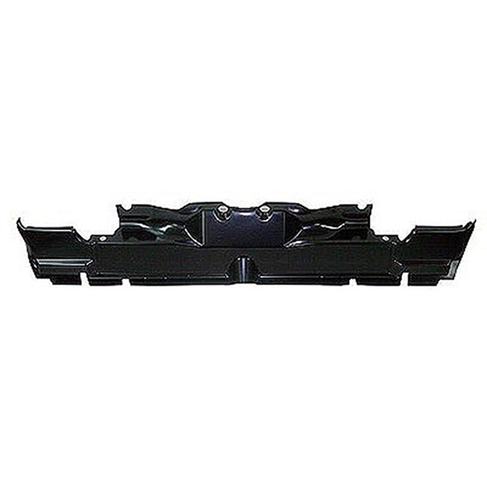 Body Panel For 70-73 Chevrolet Camaro, 70-73 Pontiac Firebird
