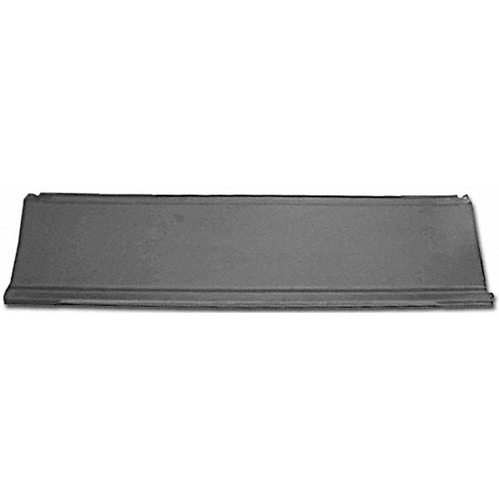 Body Panel For 65 Chevrolet Biscayne, 66 Pontiac Bonneville, 65-66 Pontiac Catalina, 65-66 Pontiac Parisienne