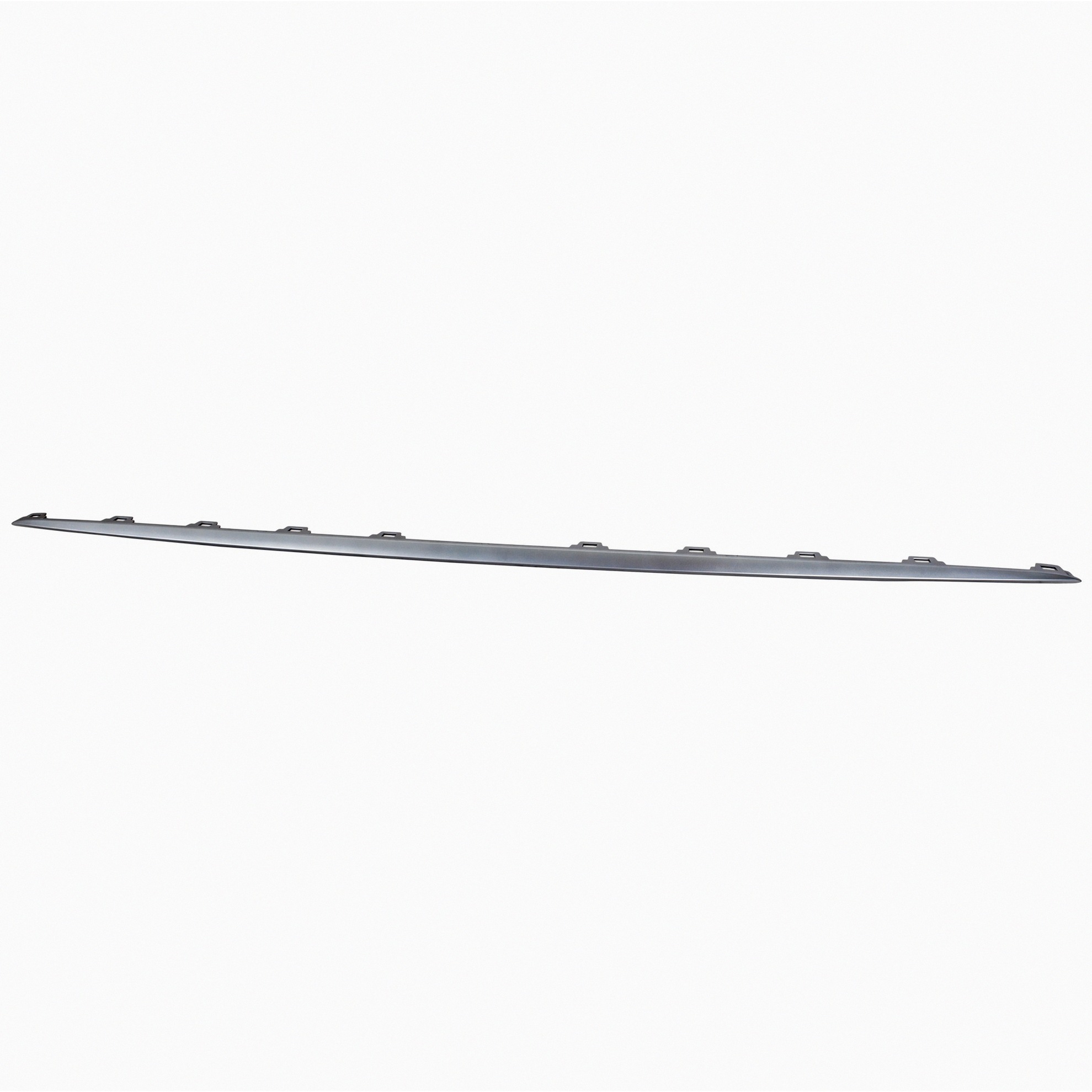 Bumper Cover For 21-25 Chrysler Pacifica
