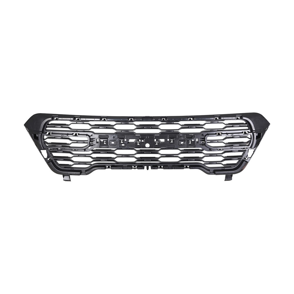 Grille For 23-25 Ram ProMaster 1500, 23-25 Ram ProMaster 2500, 23-25 Ram ProMaster 3500, 24-25 Ram ProMaster EV; CAPA Certified