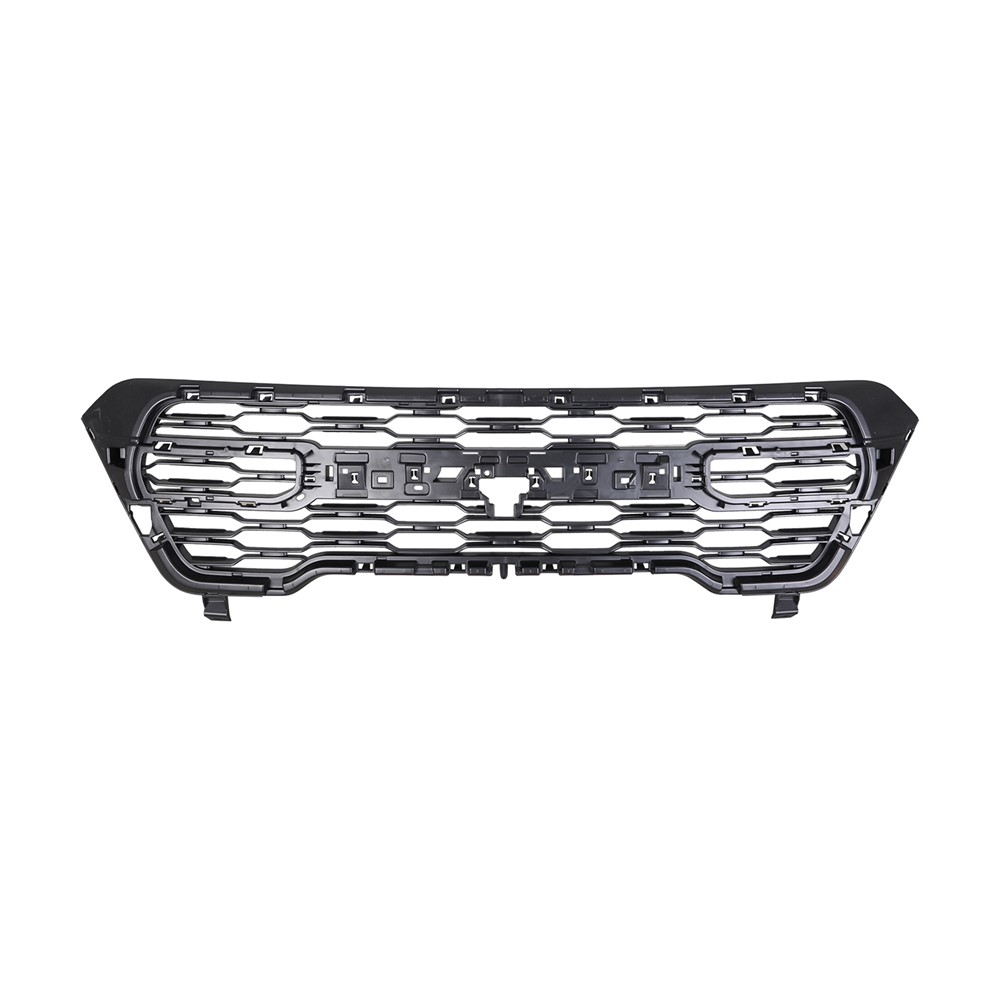 Grille For 23-25 Ram ProMaster 1500, 23-25 Ram ProMaster 2500, 23-25 Ram ProMaster 3500, 24-25 Ram ProMaster EV; CAPA Certified