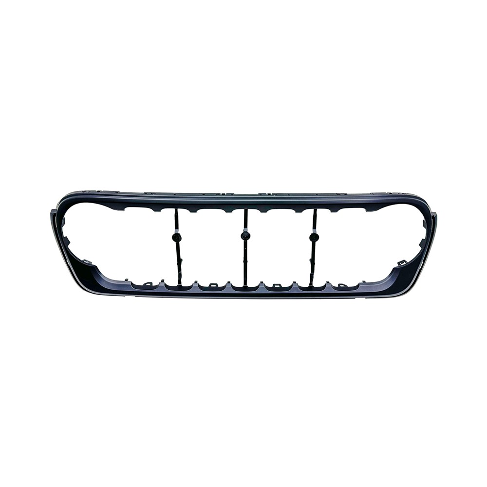 Grille For 24-25 Jeep Gladiator, 23-25 Jeep Wrangler