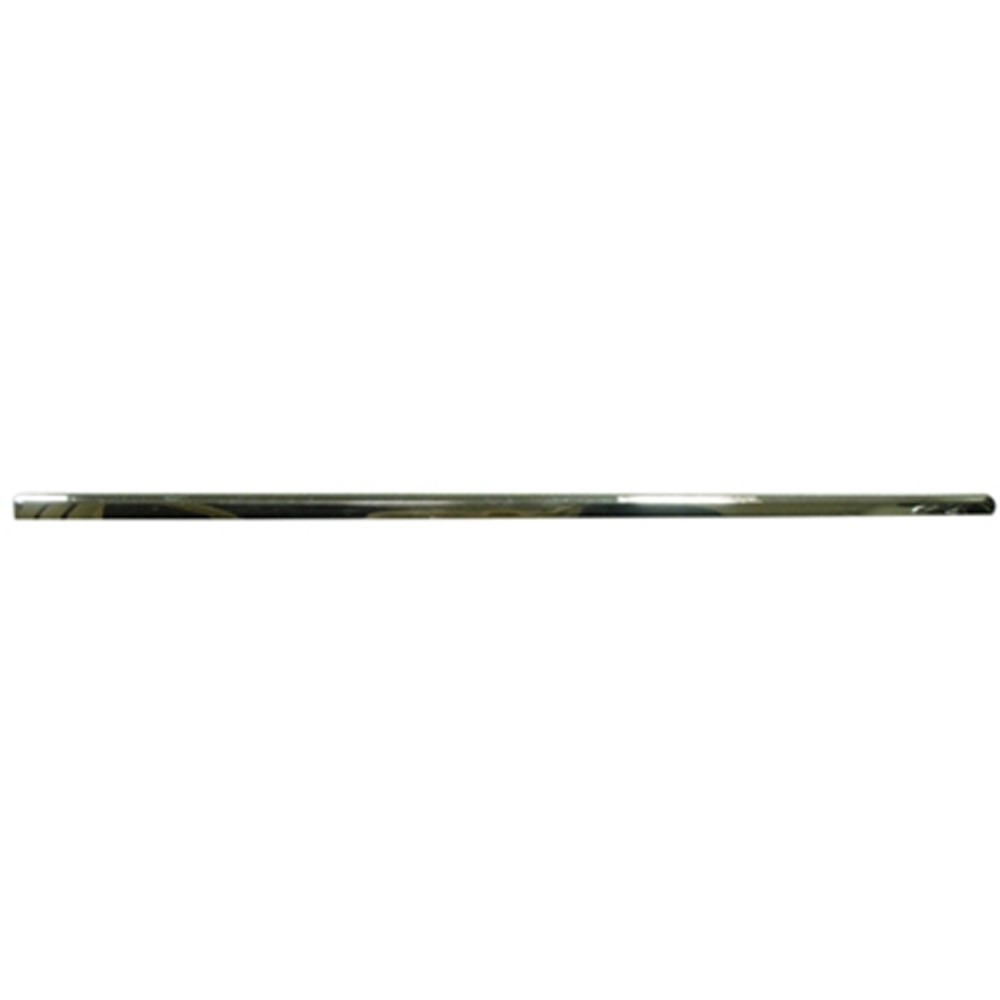 Right Passenger Side Door Trim & Molding For 10 Buick Allure, 10-13 Buick LaCrosse