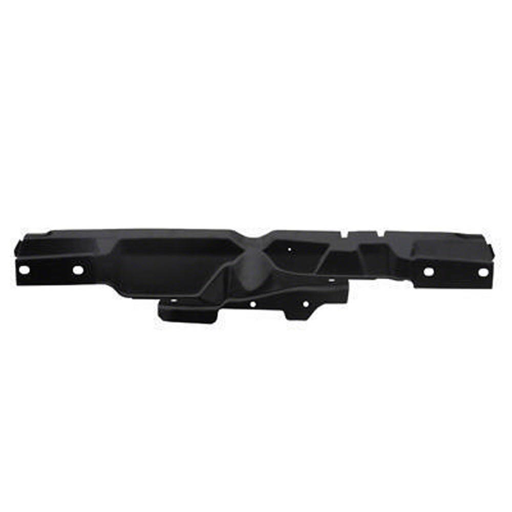 Frame & Crossmember For 74-81 Chevrolet Camaro, 74-81 Pontiac Firebird