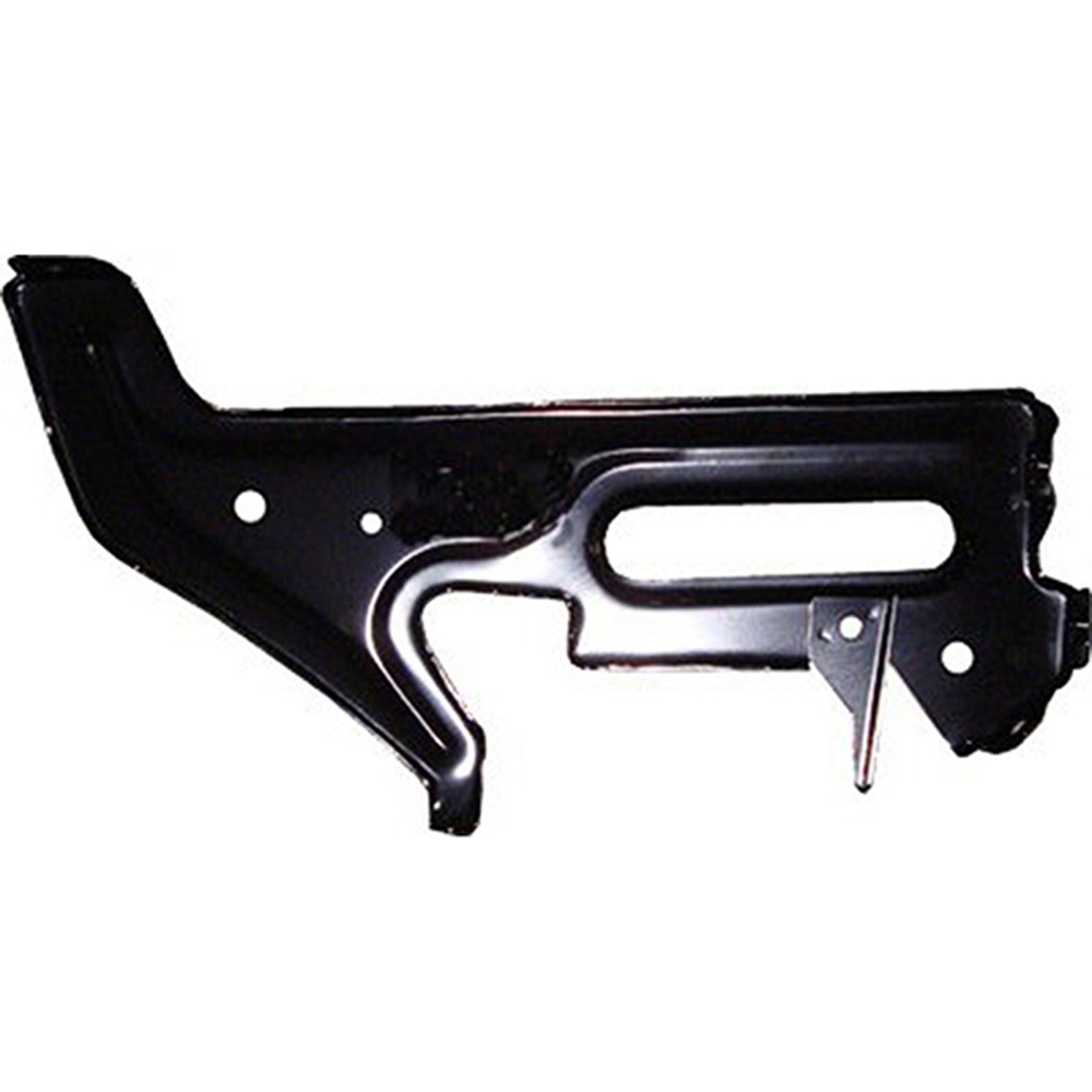 Hood For 68 Chevrolet Chevelle, 68 Chevrolet El Camino