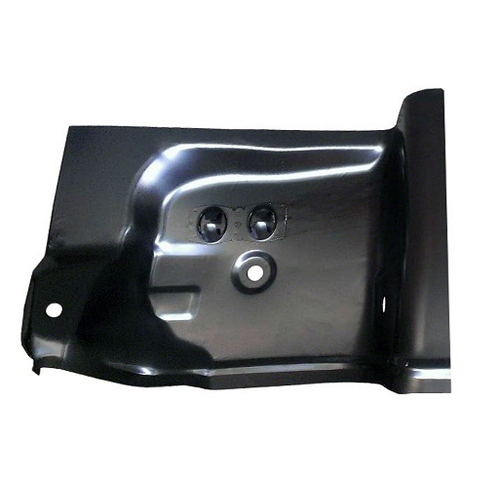 Floor Panel For 70-81 Chevrolet Camaro, 70-81 Pontiac Firebird