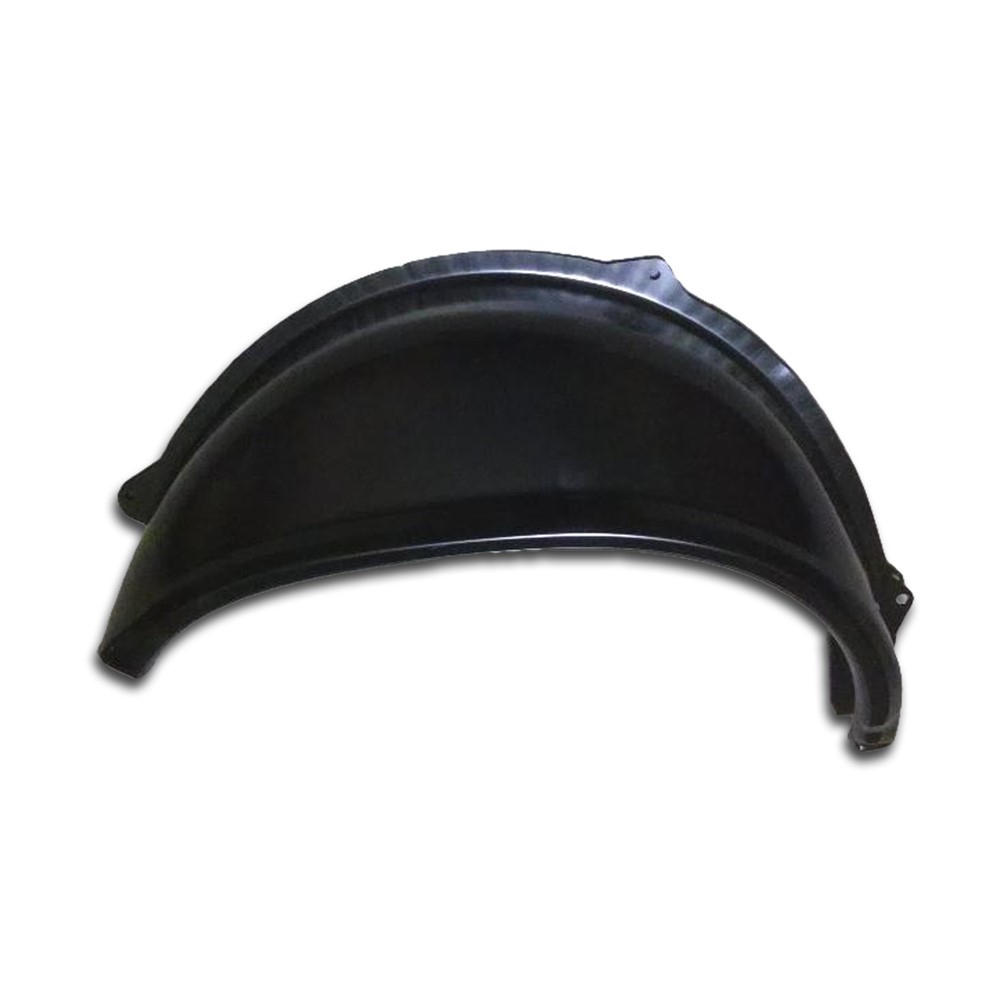 Wheel Housing For 70-81 Chevrolet Camaro