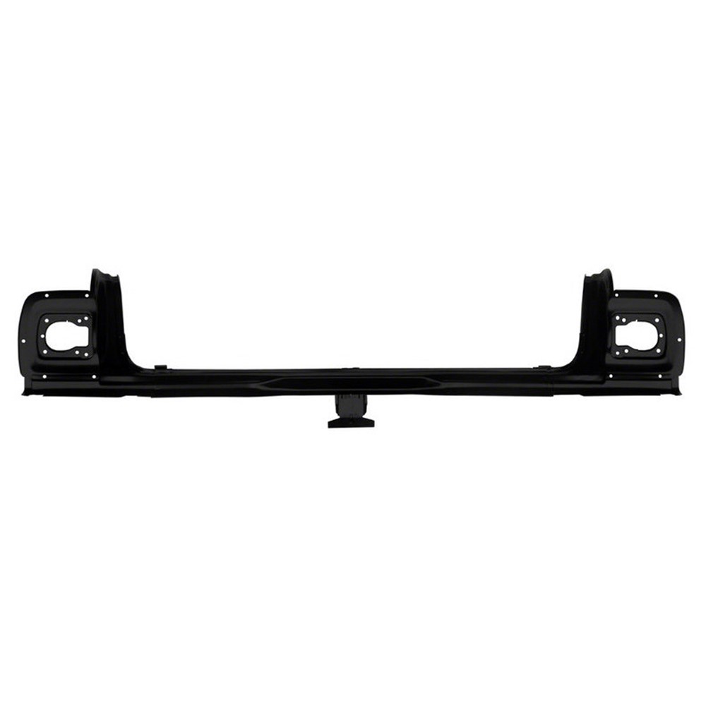 Tail Panel For 65 Chevrolet Chevelle