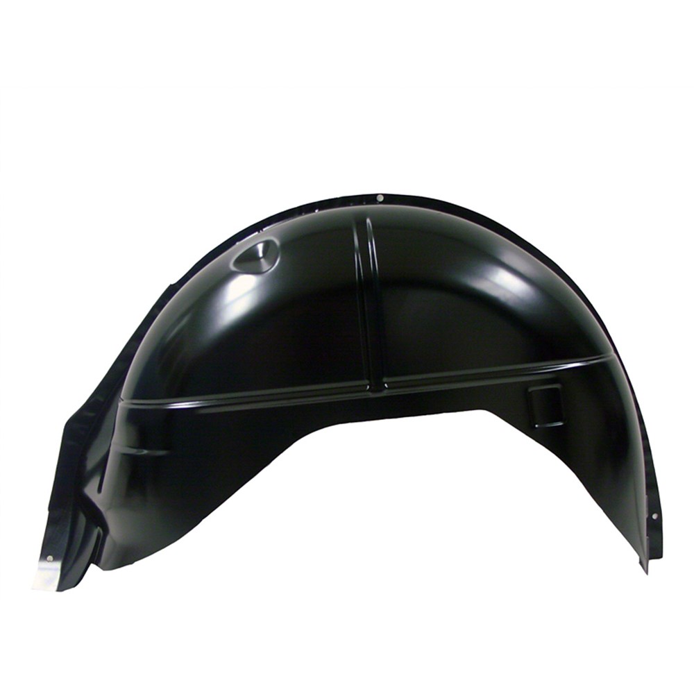 Wheel Housing For 1968-1972 Buick Chevrolet Oldsmobile Pontiac