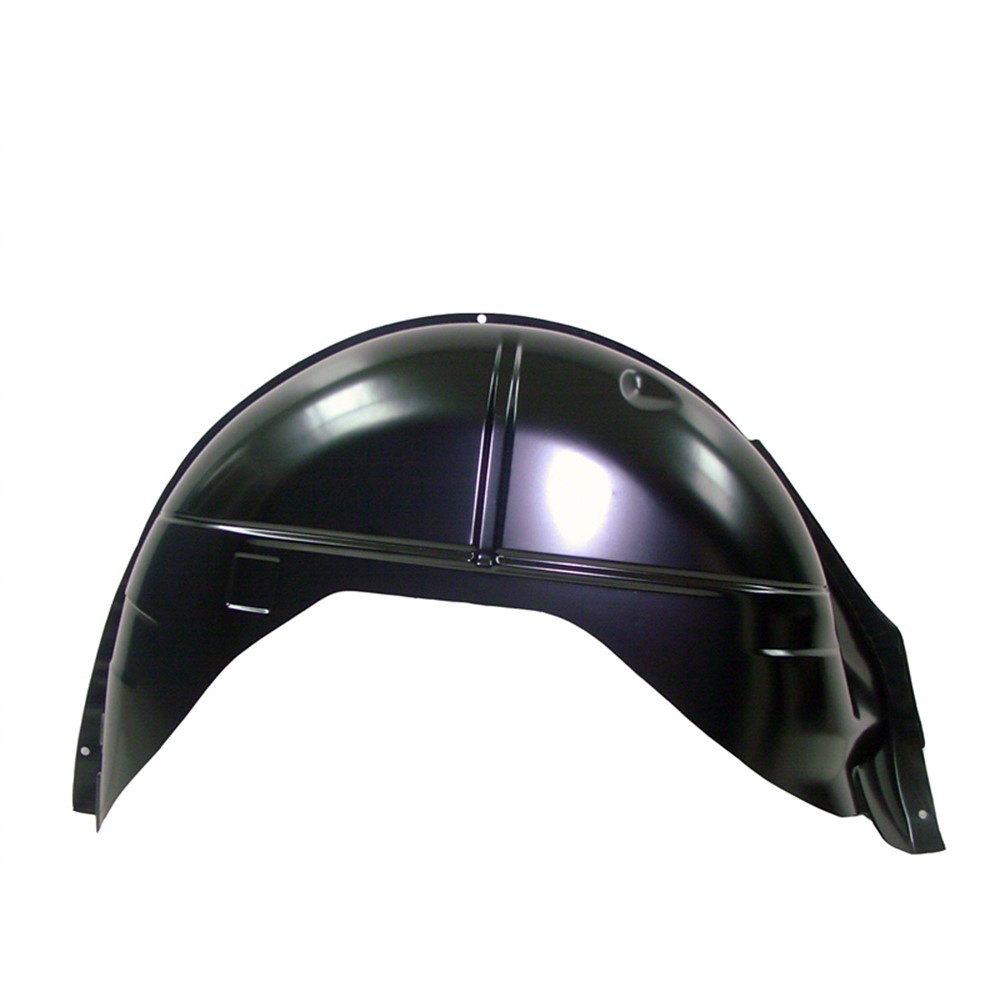 Wheel Housing For 1968-1972 Buick Chevrolet Oldsmobile Pontiac