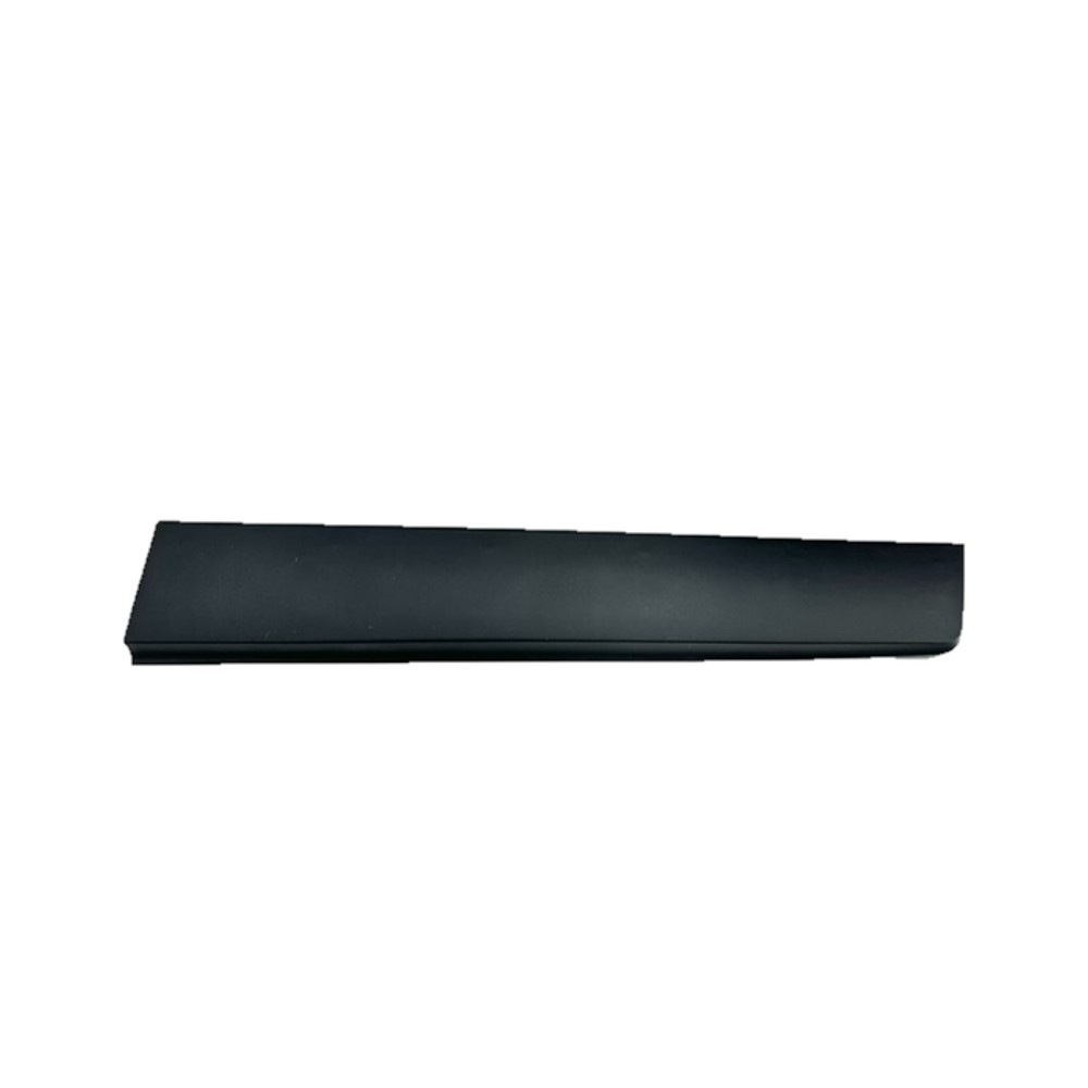 Right Passenger Side Door Trim & Molding For 13-22 Buick Encore, 13-22 Chevrolet Trax
